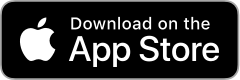 Available on App Store