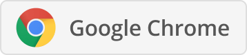 Available on Chrome Web Store