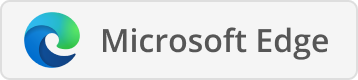 Available on Microsoft Store