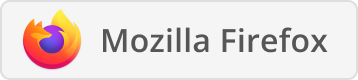Available on Firefox Add-ons